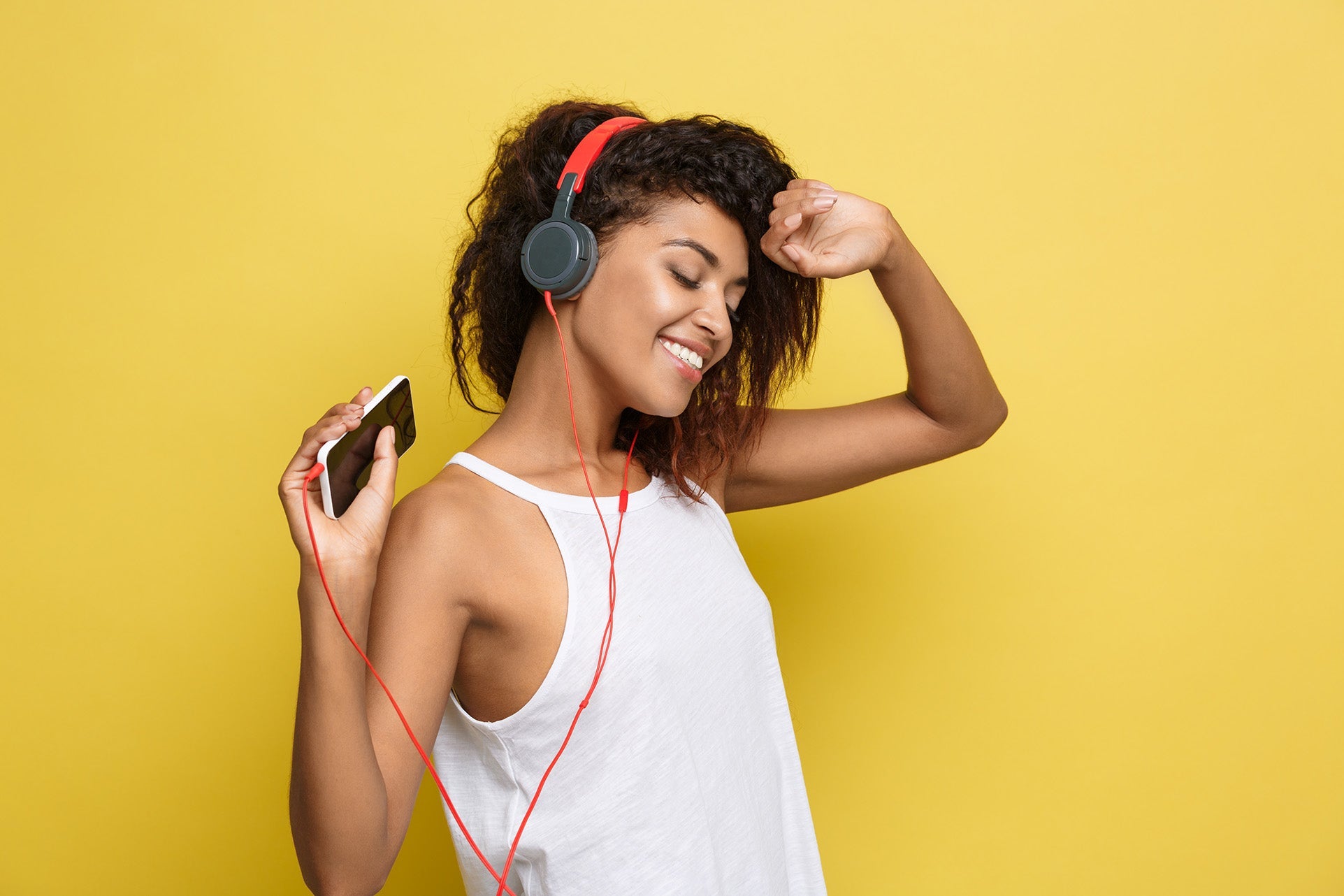 What Can an MP3 Player Bring to Your Life?